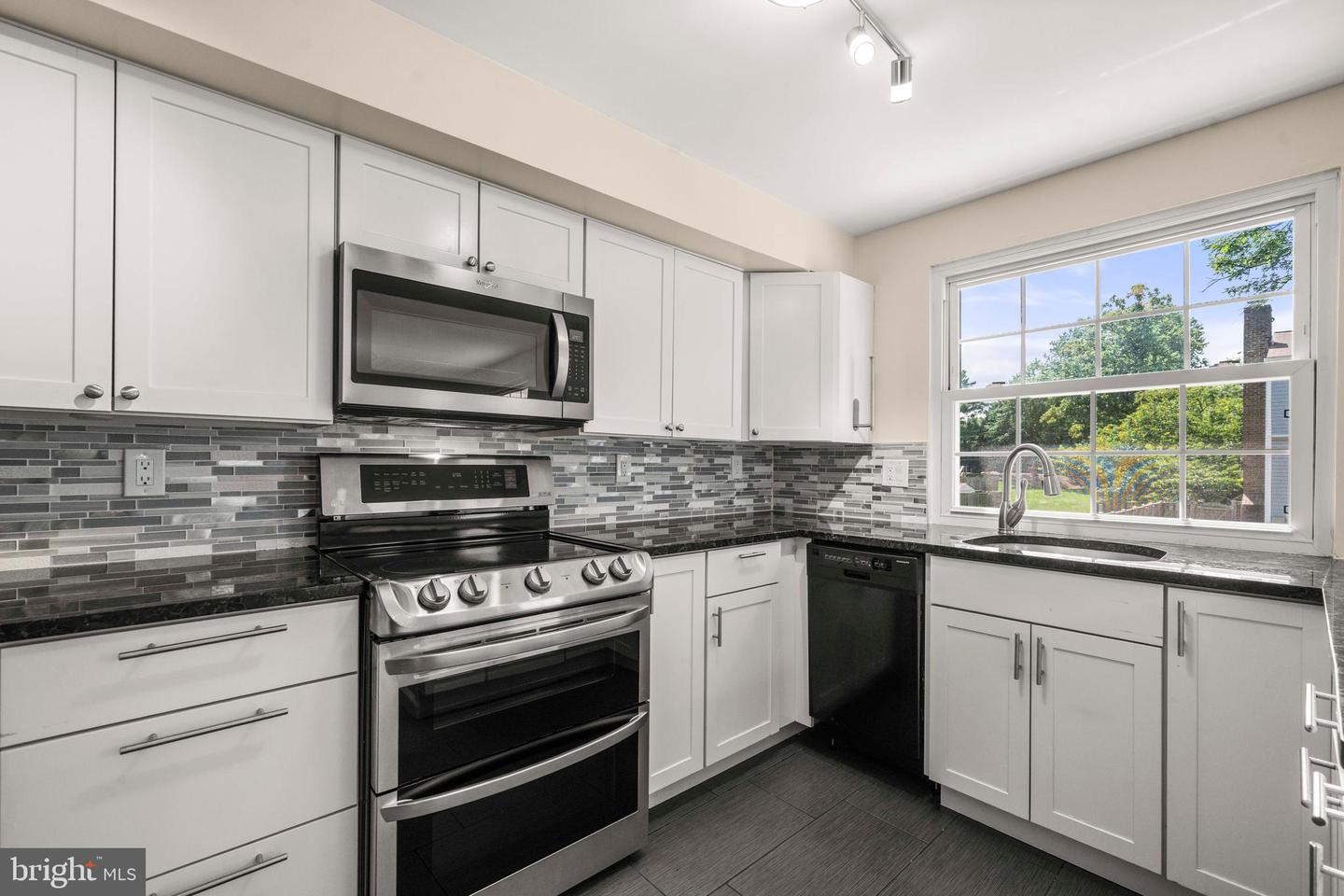 5241 SAINT GENEVIEVE PL, ALEXANDRIA, Virginia 22315, 3 Bedrooms Bedrooms, ,2 BathroomsBathrooms,Residential,For sale,5241 SAINT GENEVIEVE PL,VAFX2254872 MLS # VAFX2254872