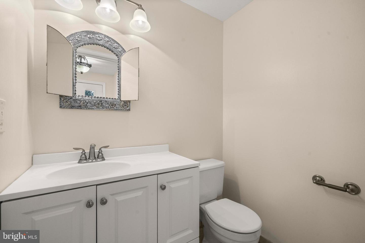 5241 SAINT GENEVIEVE PL, ALEXANDRIA, Virginia 22315, 3 Bedrooms Bedrooms, ,2 BathroomsBathrooms,Residential,For sale,5241 SAINT GENEVIEVE PL,VAFX2254872 MLS # VAFX2254872