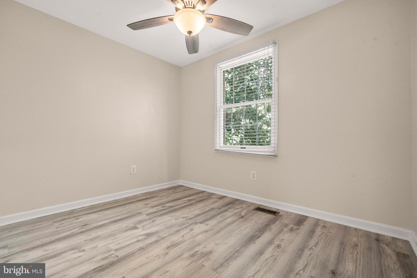 5241 SAINT GENEVIEVE PL, ALEXANDRIA, Virginia 22315, 3 Bedrooms Bedrooms, ,2 BathroomsBathrooms,Residential,For sale,5241 SAINT GENEVIEVE PL,VAFX2254872 MLS # VAFX2254872