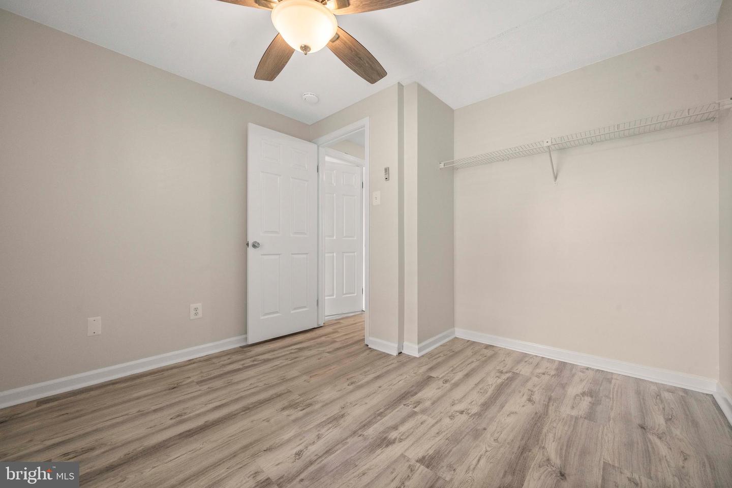 5241 SAINT GENEVIEVE PL, ALEXANDRIA, Virginia 22315, 3 Bedrooms Bedrooms, ,2 BathroomsBathrooms,Residential,For sale,5241 SAINT GENEVIEVE PL,VAFX2254872 MLS # VAFX2254872