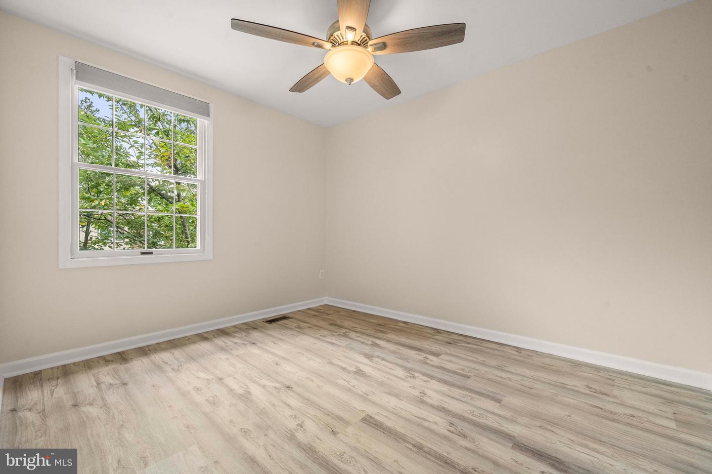 5241 SAINT GENEVIEVE PL, ALEXANDRIA, Virginia 22315, 3 Bedrooms Bedrooms, ,2 BathroomsBathrooms,Residential,For sale,5241 SAINT GENEVIEVE PL,VAFX2254872 MLS # VAFX2254872