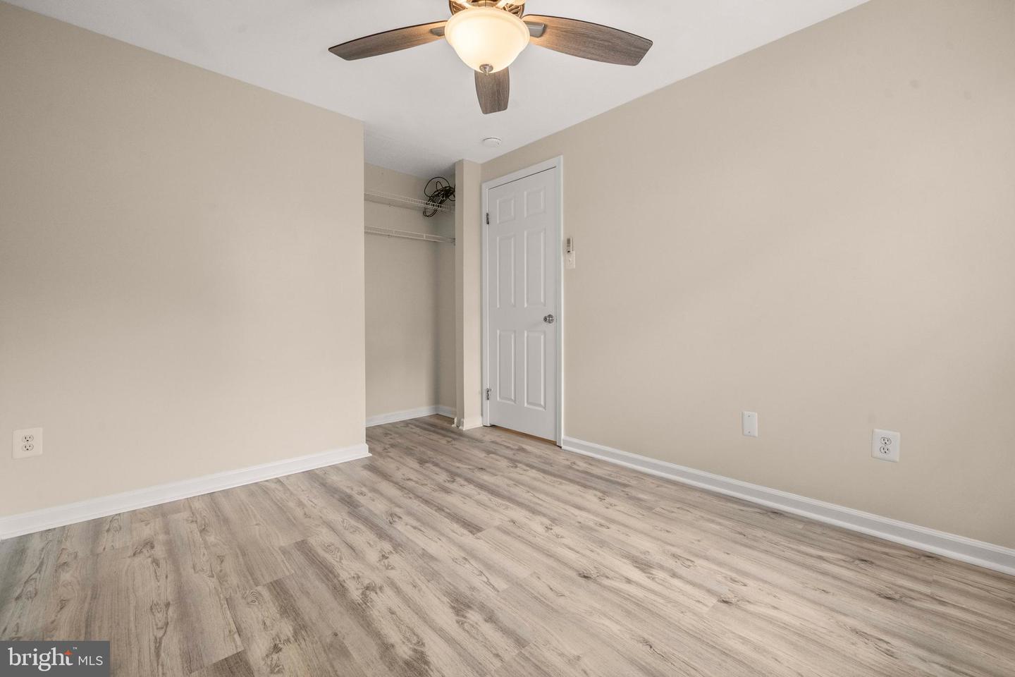 5241 SAINT GENEVIEVE PL, ALEXANDRIA, Virginia 22315, 3 Bedrooms Bedrooms, ,2 BathroomsBathrooms,Residential,For sale,5241 SAINT GENEVIEVE PL,VAFX2254872 MLS # VAFX2254872