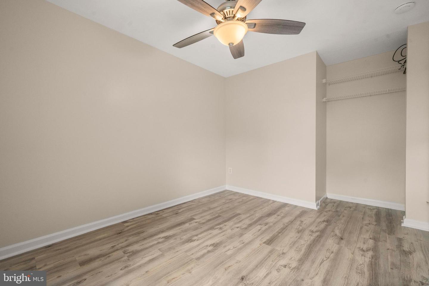 5241 SAINT GENEVIEVE PL, ALEXANDRIA, Virginia 22315, 3 Bedrooms Bedrooms, ,2 BathroomsBathrooms,Residential,For sale,5241 SAINT GENEVIEVE PL,VAFX2254872 MLS # VAFX2254872