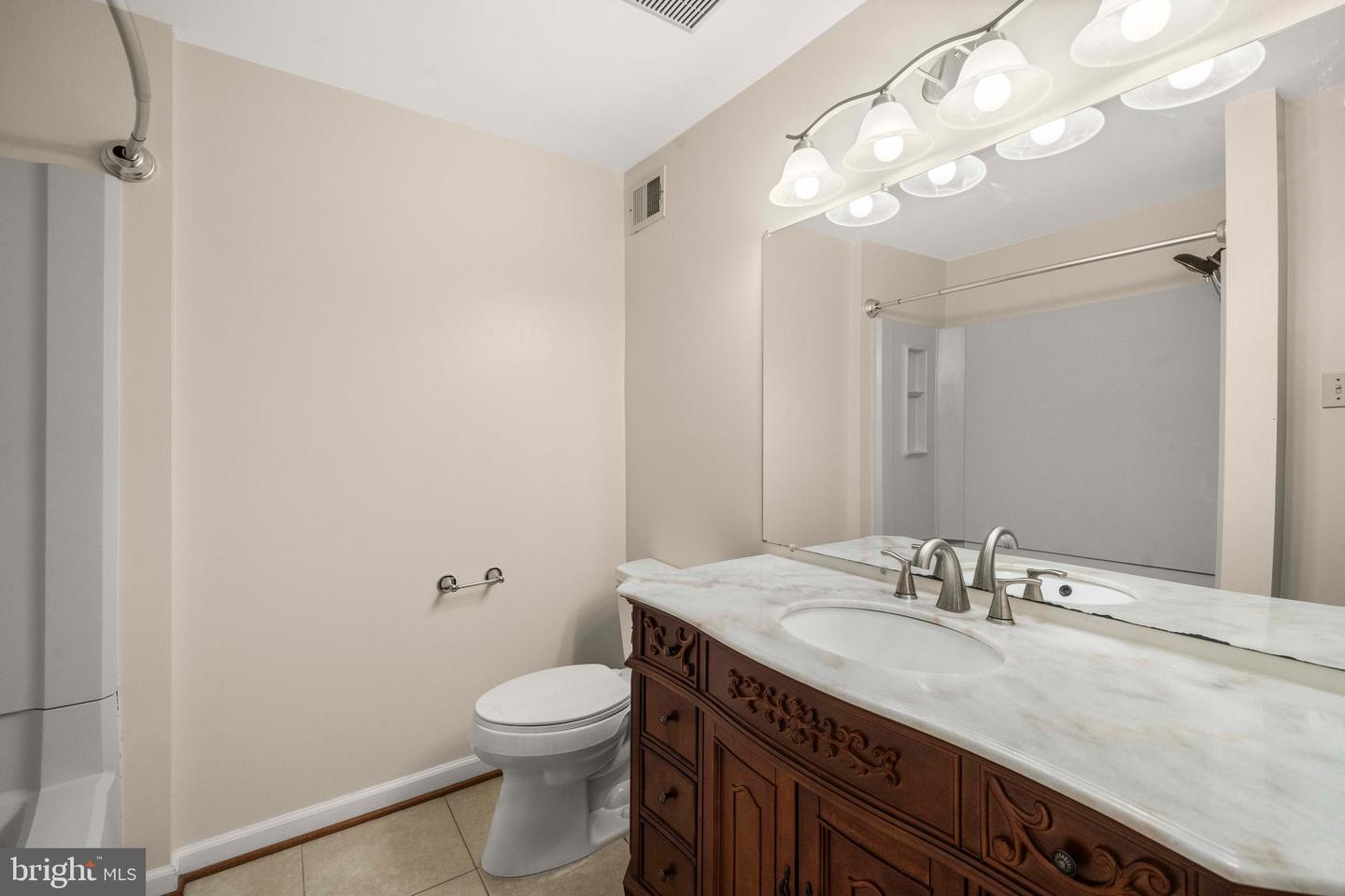 5241 SAINT GENEVIEVE PL, ALEXANDRIA, Virginia 22315, 3 Bedrooms Bedrooms, ,2 BathroomsBathrooms,Residential,For sale,5241 SAINT GENEVIEVE PL,VAFX2254872 MLS # VAFX2254872