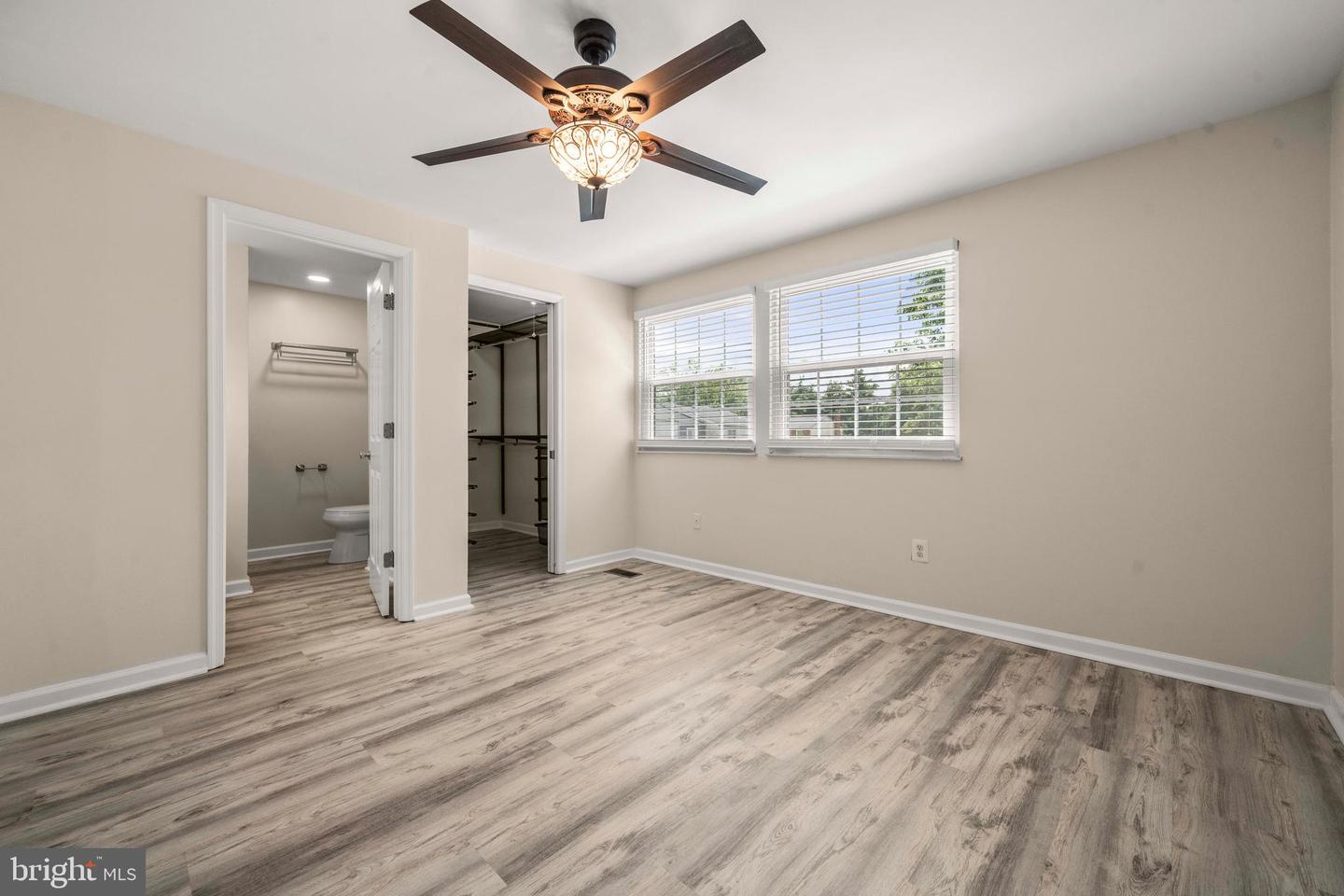 5241 SAINT GENEVIEVE PL, ALEXANDRIA, Virginia 22315, 3 Bedrooms Bedrooms, ,2 BathroomsBathrooms,Residential,For sale,5241 SAINT GENEVIEVE PL,VAFX2254872 MLS # VAFX2254872