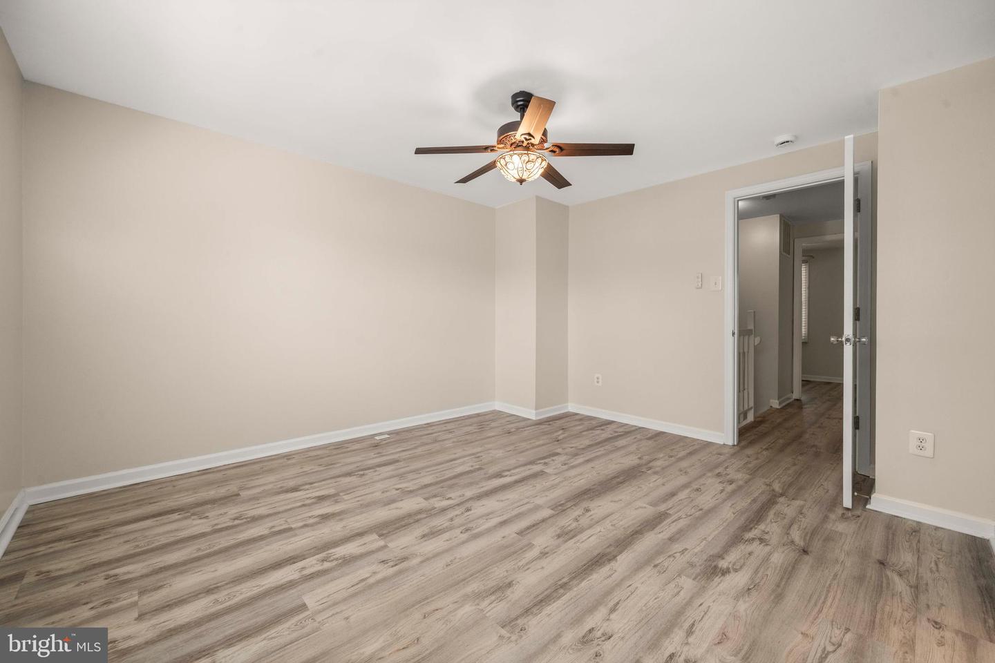 5241 SAINT GENEVIEVE PL, ALEXANDRIA, Virginia 22315, 3 Bedrooms Bedrooms, ,2 BathroomsBathrooms,Residential,For sale,5241 SAINT GENEVIEVE PL,VAFX2254872 MLS # VAFX2254872