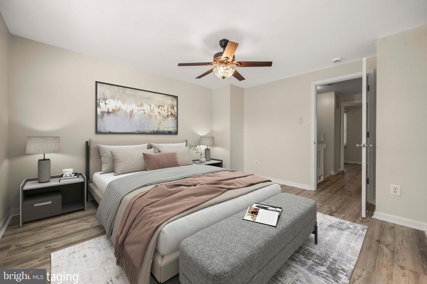 5241 SAINT GENEVIEVE PL, ALEXANDRIA, Virginia 22315, 3 Bedrooms Bedrooms, ,2 BathroomsBathrooms,Residential,For sale,5241 SAINT GENEVIEVE PL,VAFX2254872 MLS # VAFX2254872
