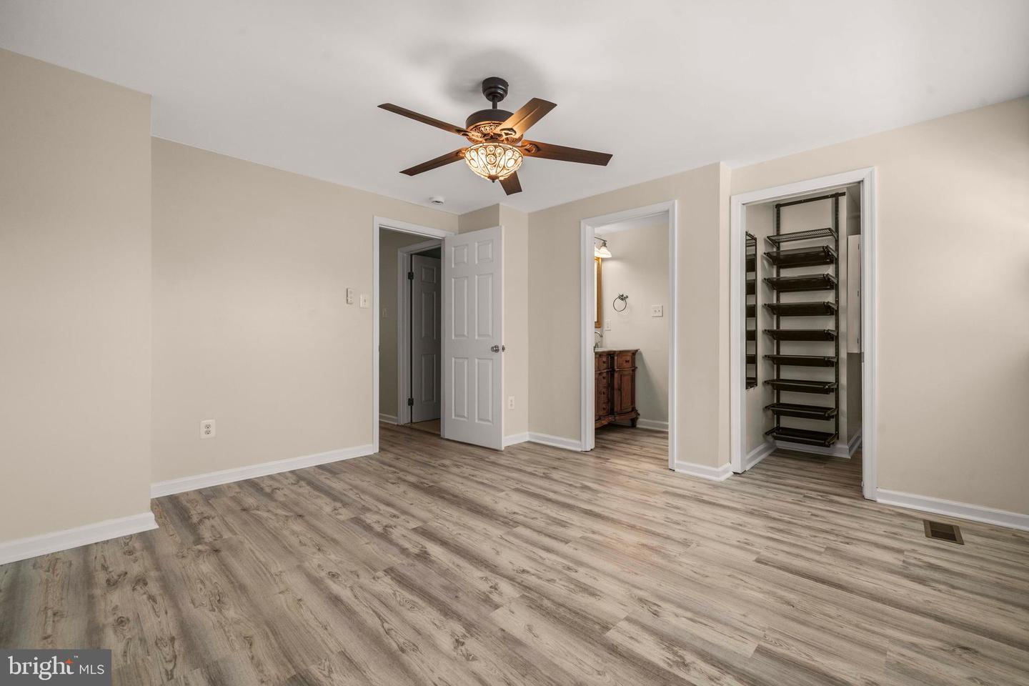 5241 SAINT GENEVIEVE PL, ALEXANDRIA, Virginia 22315, 3 Bedrooms Bedrooms, ,2 BathroomsBathrooms,Residential,For sale,5241 SAINT GENEVIEVE PL,VAFX2254872 MLS # VAFX2254872