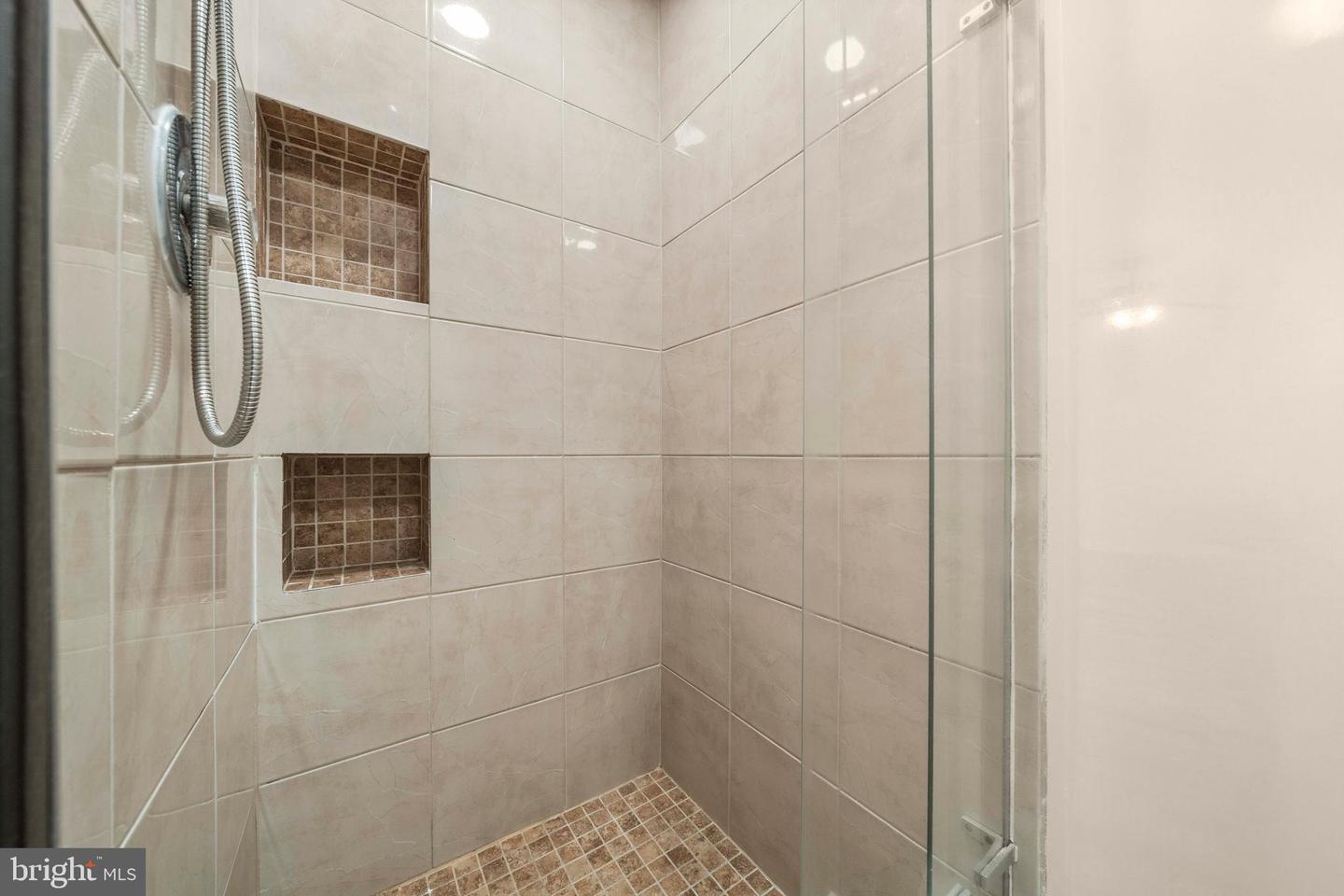 5241 SAINT GENEVIEVE PL, ALEXANDRIA, Virginia 22315, 3 Bedrooms Bedrooms, ,2 BathroomsBathrooms,Residential,For sale,5241 SAINT GENEVIEVE PL,VAFX2254872 MLS # VAFX2254872