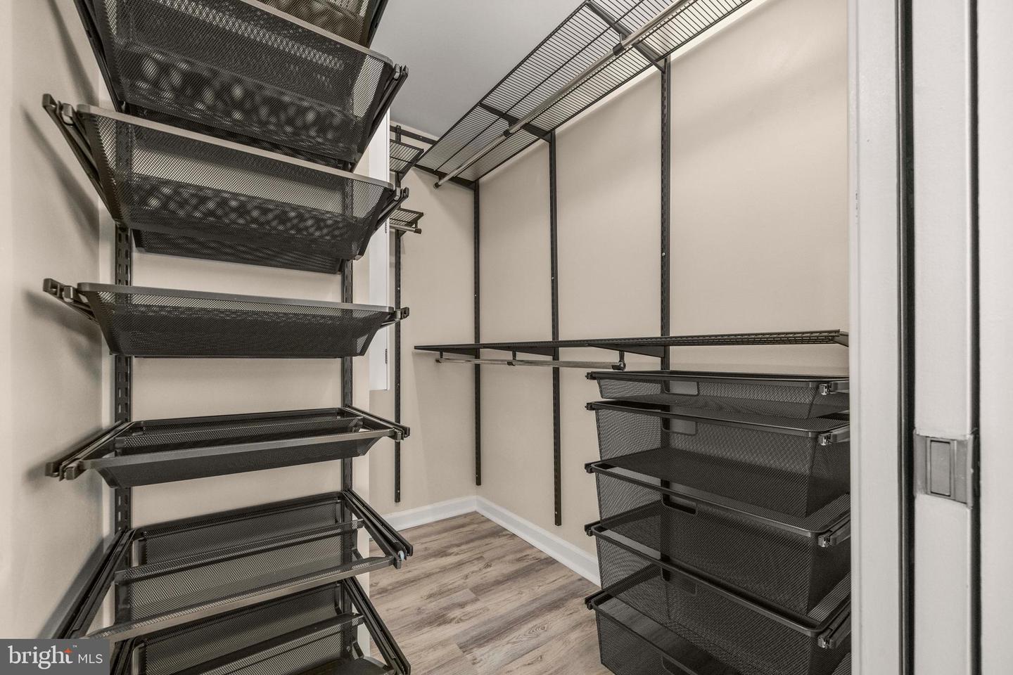 5241 SAINT GENEVIEVE PL, ALEXANDRIA, Virginia 22315, 3 Bedrooms Bedrooms, ,2 BathroomsBathrooms,Residential,For sale,5241 SAINT GENEVIEVE PL,VAFX2254872 MLS # VAFX2254872