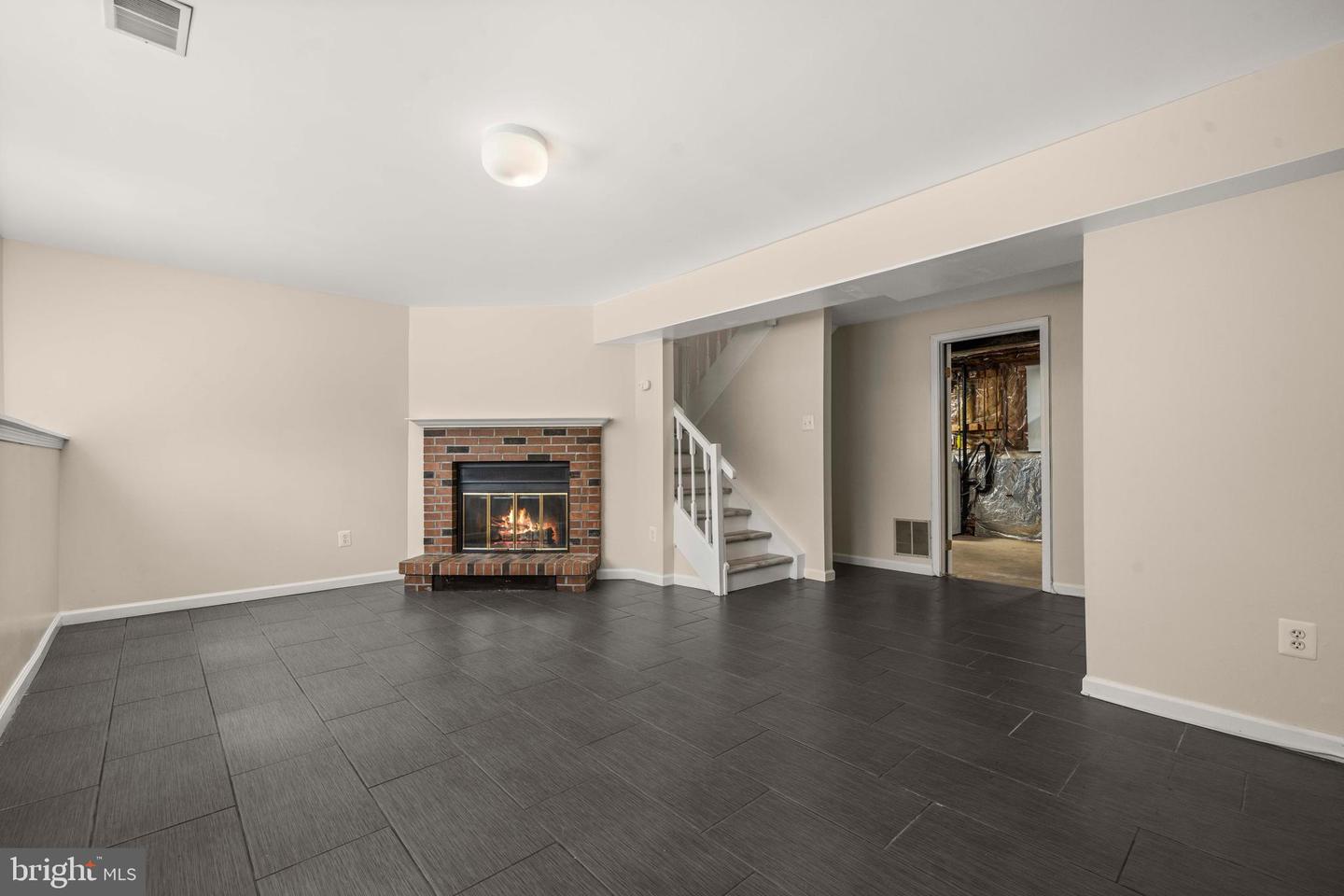 5241 SAINT GENEVIEVE PL, ALEXANDRIA, Virginia 22315, 3 Bedrooms Bedrooms, ,2 BathroomsBathrooms,Residential,For sale,5241 SAINT GENEVIEVE PL,VAFX2254872 MLS # VAFX2254872