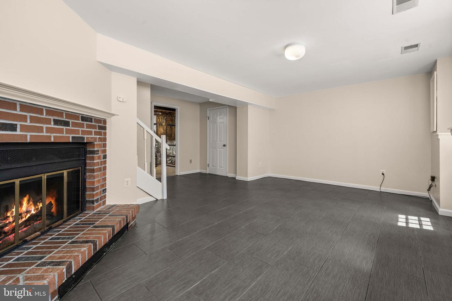 5241 SAINT GENEVIEVE PL, ALEXANDRIA, Virginia 22315, 3 Bedrooms Bedrooms, ,2 BathroomsBathrooms,Residential,For sale,5241 SAINT GENEVIEVE PL,VAFX2254872 MLS # VAFX2254872