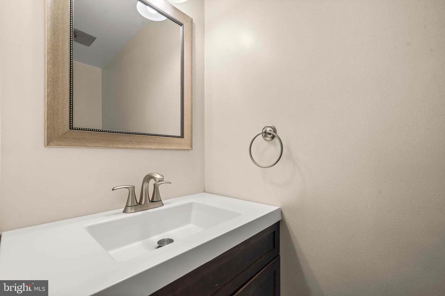 5241 SAINT GENEVIEVE PL, ALEXANDRIA, Virginia 22315, 3 Bedrooms Bedrooms, ,2 BathroomsBathrooms,Residential,For sale,5241 SAINT GENEVIEVE PL,VAFX2254872 MLS # VAFX2254872