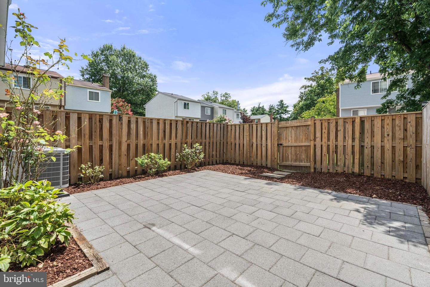 5241 SAINT GENEVIEVE PL, ALEXANDRIA, Virginia 22315, 3 Bedrooms Bedrooms, ,2 BathroomsBathrooms,Residential,For sale,5241 SAINT GENEVIEVE PL,VAFX2254872 MLS # VAFX2254872