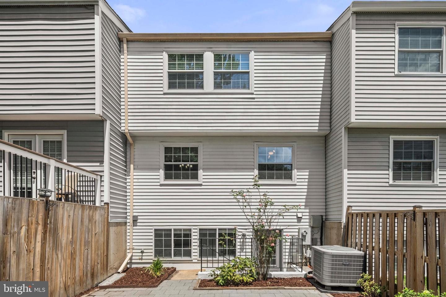 5241 SAINT GENEVIEVE PL, ALEXANDRIA, Virginia 22315, 3 Bedrooms Bedrooms, ,2 BathroomsBathrooms,Residential,For sale,5241 SAINT GENEVIEVE PL,VAFX2254872 MLS # VAFX2254872