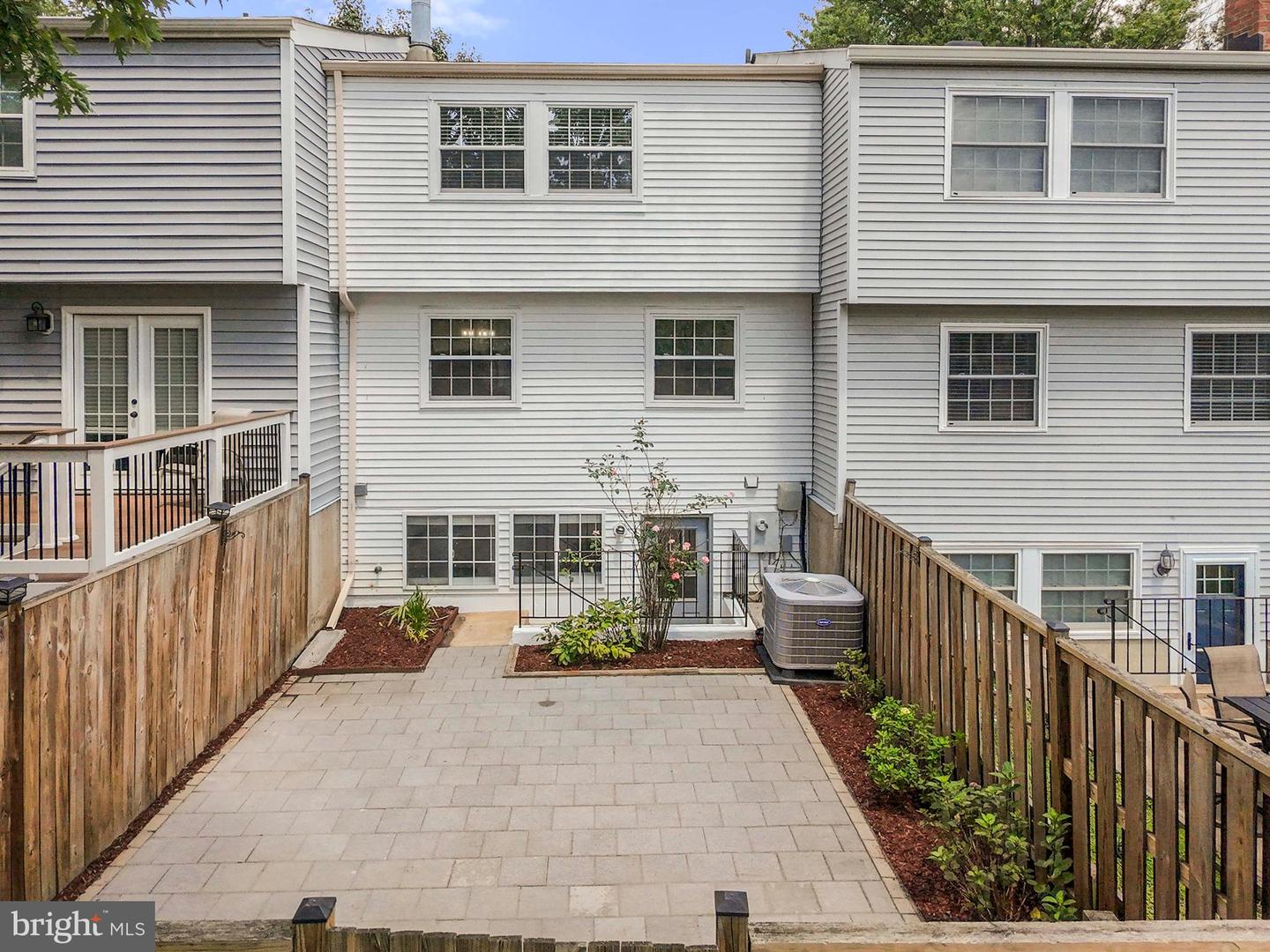 5241 SAINT GENEVIEVE PL, ALEXANDRIA, Virginia 22315, 3 Bedrooms Bedrooms, ,2 BathroomsBathrooms,Residential,For sale,5241 SAINT GENEVIEVE PL,VAFX2254872 MLS # VAFX2254872