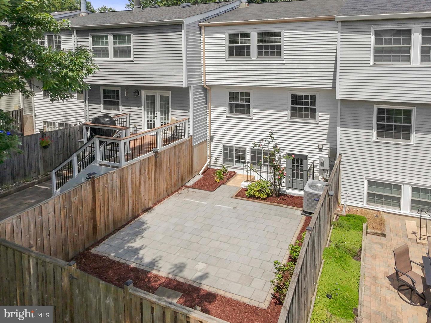5241 SAINT GENEVIEVE PL, ALEXANDRIA, Virginia 22315, 3 Bedrooms Bedrooms, ,2 BathroomsBathrooms,Residential,For sale,5241 SAINT GENEVIEVE PL,VAFX2254872 MLS # VAFX2254872