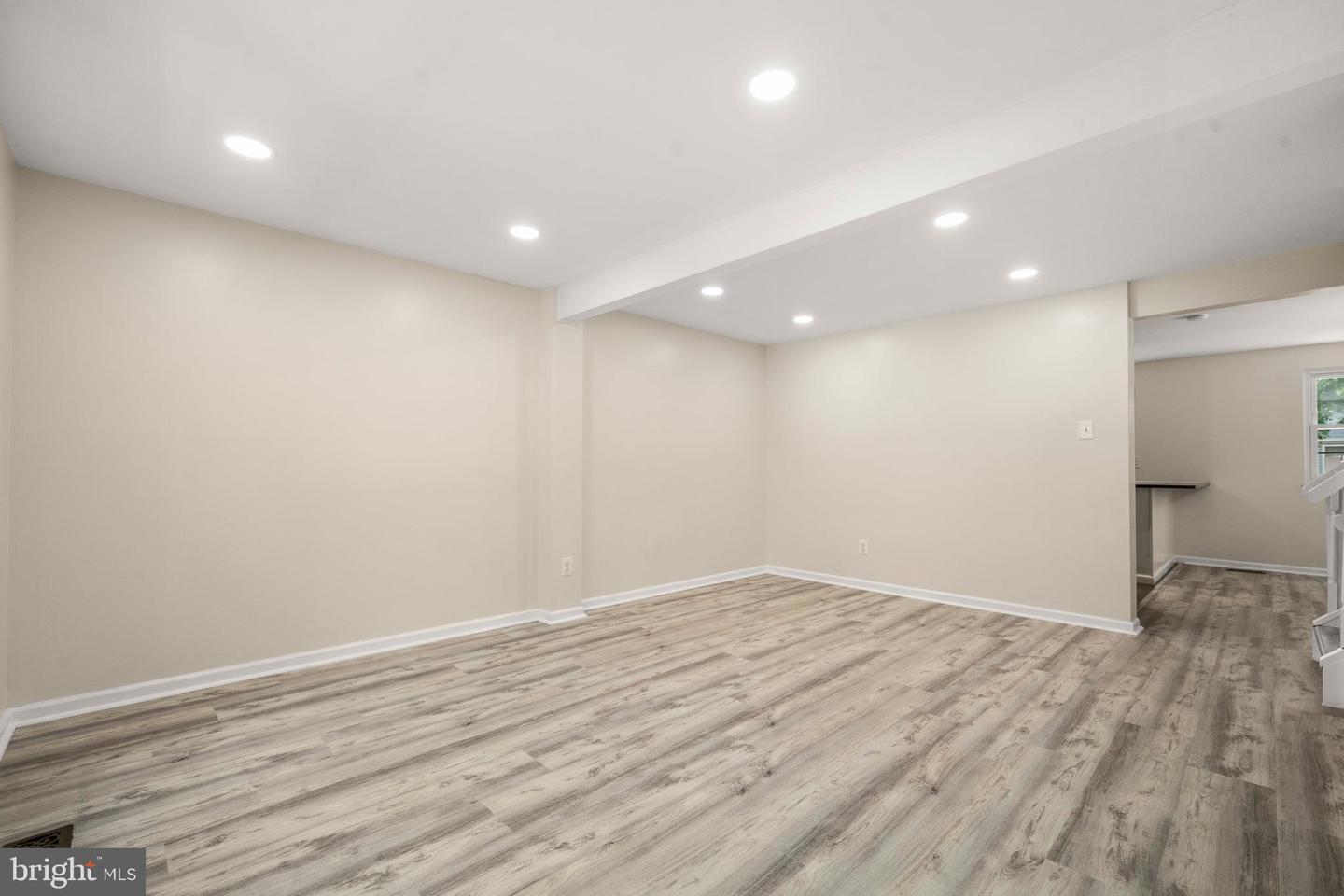 5241 SAINT GENEVIEVE PL, ALEXANDRIA, Virginia 22315, 3 Bedrooms Bedrooms, ,2 BathroomsBathrooms,Residential,For sale,5241 SAINT GENEVIEVE PL,VAFX2254872 MLS # VAFX2254872