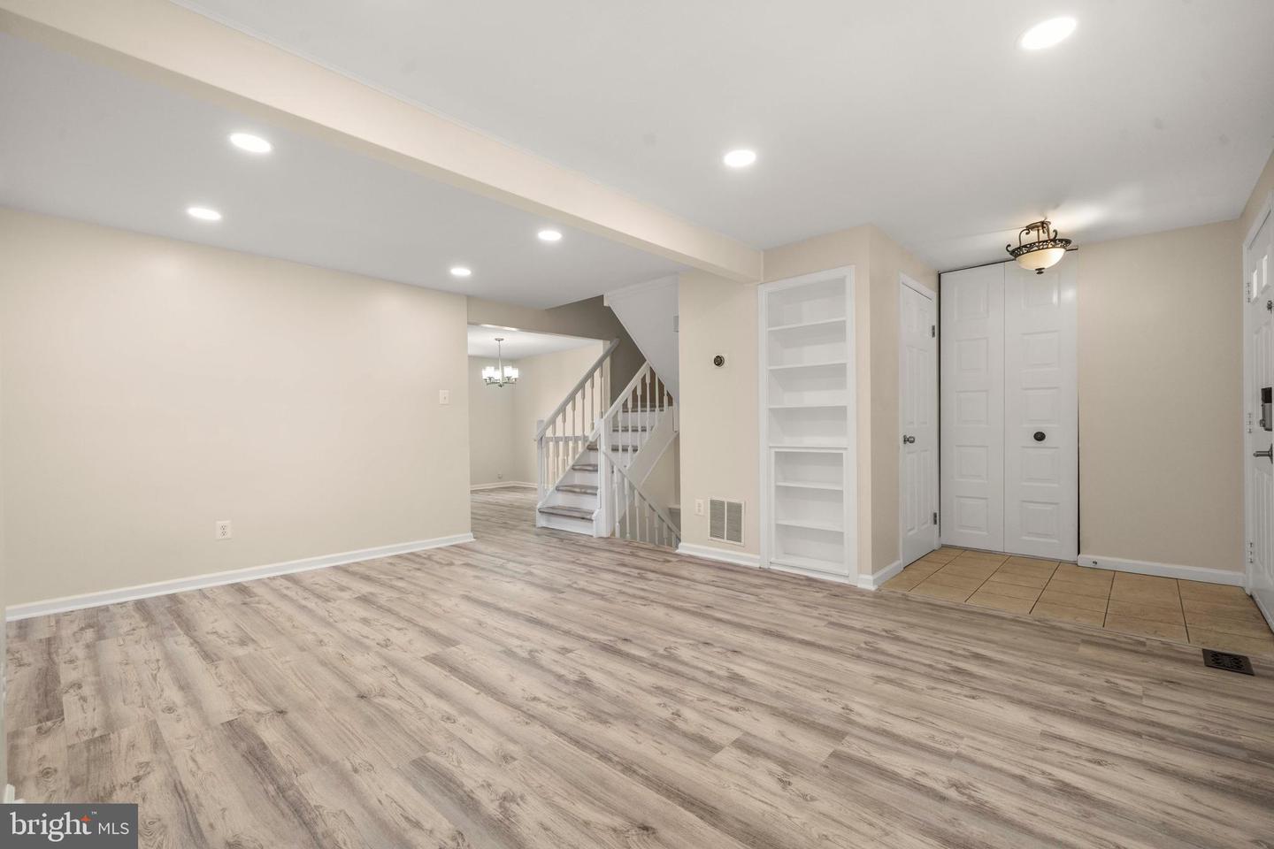 5241 SAINT GENEVIEVE PL, ALEXANDRIA, Virginia 22315, 3 Bedrooms Bedrooms, ,2 BathroomsBathrooms,Residential,For sale,5241 SAINT GENEVIEVE PL,VAFX2254872 MLS # VAFX2254872