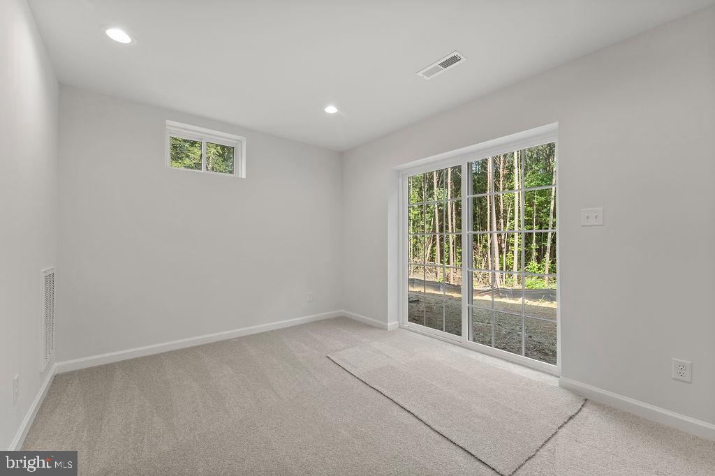 1821 BUTLER RD, BEAVERDAM, Virginia 23015, 5 Bedrooms Bedrooms, ,3 BathroomsBathrooms,Residential,For sale,1821 BUTLER RD,VASP2034658 MLS # VASP2034658