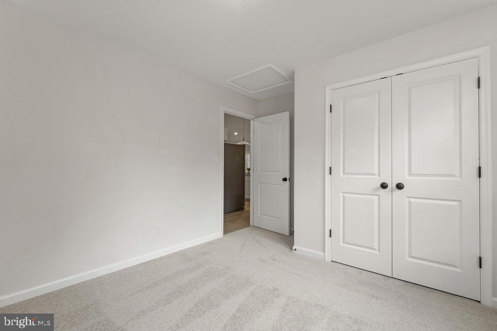 1821 BUTLER RD, BEAVERDAM, Virginia 23015, 5 Bedrooms Bedrooms, ,3 BathroomsBathrooms,Residential,For sale,1821 BUTLER RD,VASP2034658 MLS # VASP2034658