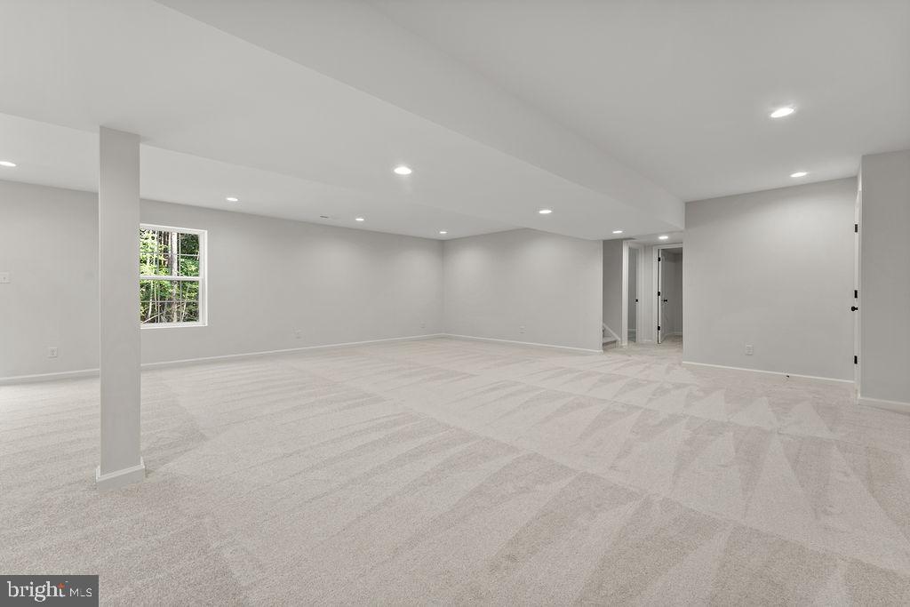1821 BUTLER RD, BEAVERDAM, Virginia 23015, 5 Bedrooms Bedrooms, ,3 BathroomsBathrooms,Residential,For sale,1821 BUTLER RD,VASP2034658 MLS # VASP2034658
