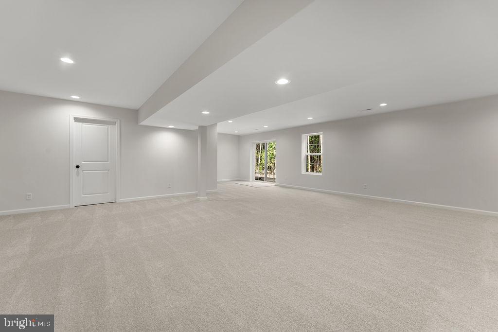 1821 BUTLER RD, BEAVERDAM, Virginia 23015, 5 Bedrooms Bedrooms, ,3 BathroomsBathrooms,Residential,For sale,1821 BUTLER RD,VASP2034658 MLS # VASP2034658