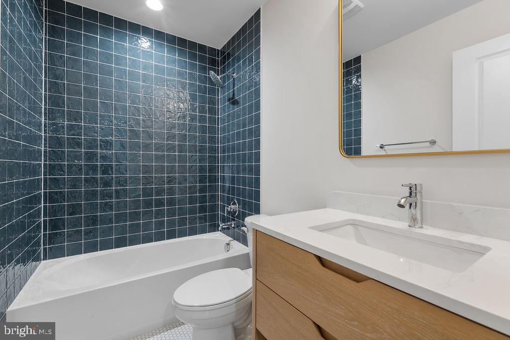 1821 BUTLER RD, BEAVERDAM, Virginia 23015, 5 Bedrooms Bedrooms, ,3 BathroomsBathrooms,Residential,For sale,1821 BUTLER RD,VASP2034658 MLS # VASP2034658