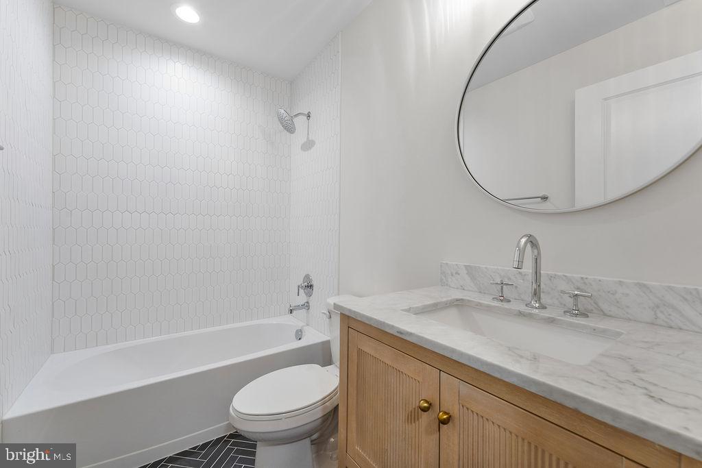1821 BUTLER RD, BEAVERDAM, Virginia 23015, 5 Bedrooms Bedrooms, ,3 BathroomsBathrooms,Residential,For sale,1821 BUTLER RD,VASP2034658 MLS # VASP2034658