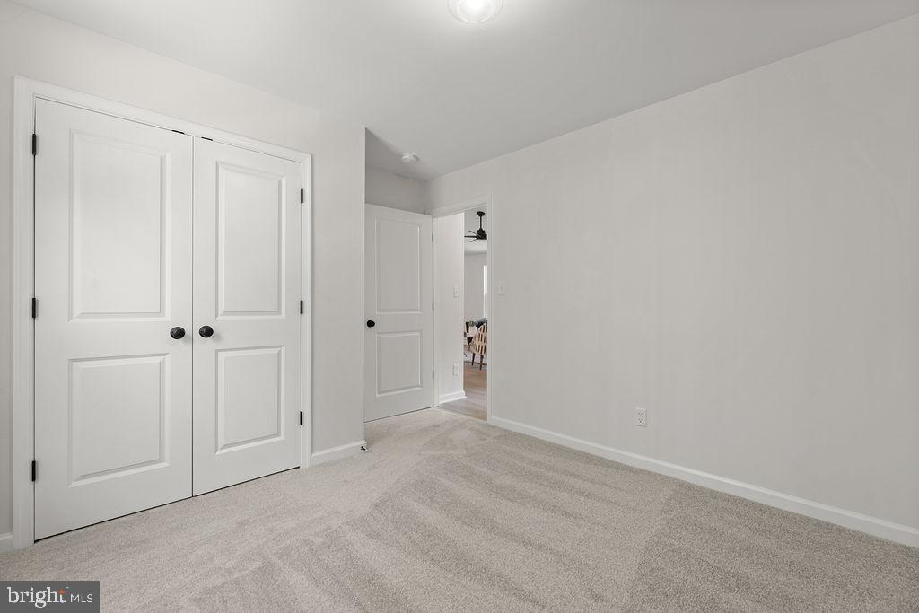1821 BUTLER RD, BEAVERDAM, Virginia 23015, 5 Bedrooms Bedrooms, ,3 BathroomsBathrooms,Residential,For sale,1821 BUTLER RD,VASP2034658 MLS # VASP2034658