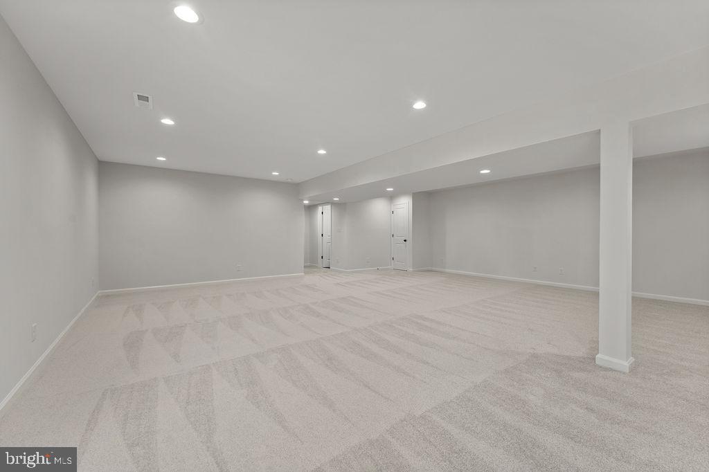 1821 BUTLER RD, BEAVERDAM, Virginia 23015, 5 Bedrooms Bedrooms, ,3 BathroomsBathrooms,Residential,For sale,1821 BUTLER RD,VASP2034658 MLS # VASP2034658