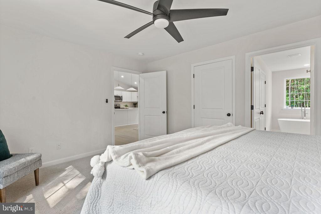 1821 BUTLER RD, BEAVERDAM, Virginia 23015, 5 Bedrooms Bedrooms, ,3 BathroomsBathrooms,Residential,For sale,1821 BUTLER RD,VASP2034658 MLS # VASP2034658