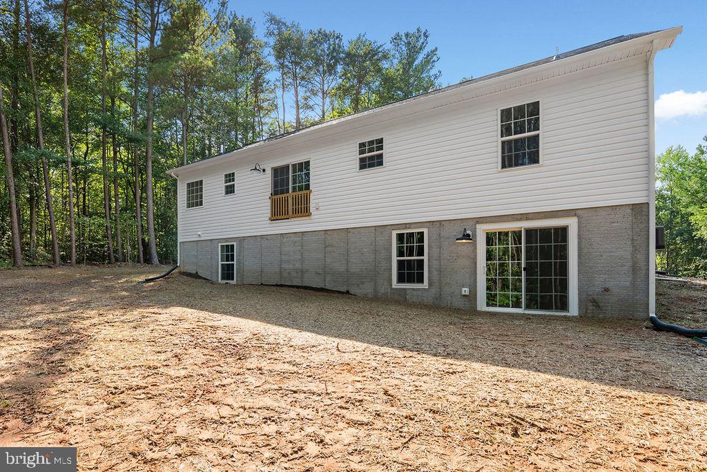 1821 BUTLER RD, BEAVERDAM, Virginia 23015, 5 Bedrooms Bedrooms, ,3 BathroomsBathrooms,Residential,For sale,1821 BUTLER RD,VASP2034658 MLS # VASP2034658