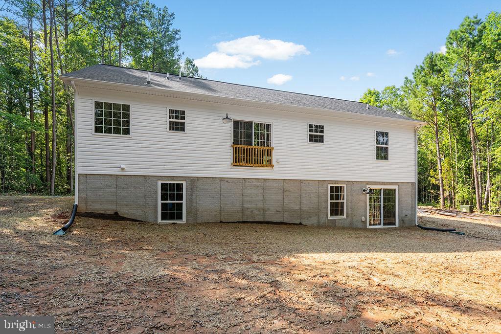 1821 BUTLER RD, BEAVERDAM, Virginia 23015, 5 Bedrooms Bedrooms, ,3 BathroomsBathrooms,Residential,For sale,1821 BUTLER RD,VASP2034658 MLS # VASP2034658