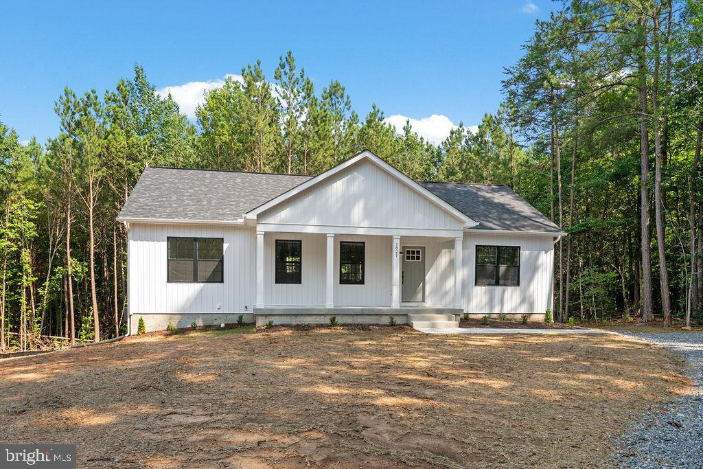 1821 BUTLER RD, BEAVERDAM, Virginia 23015, 5 Bedrooms Bedrooms, ,3 BathroomsBathrooms,Residential,For sale,1821 BUTLER RD,VASP2034658 MLS # VASP2034658
