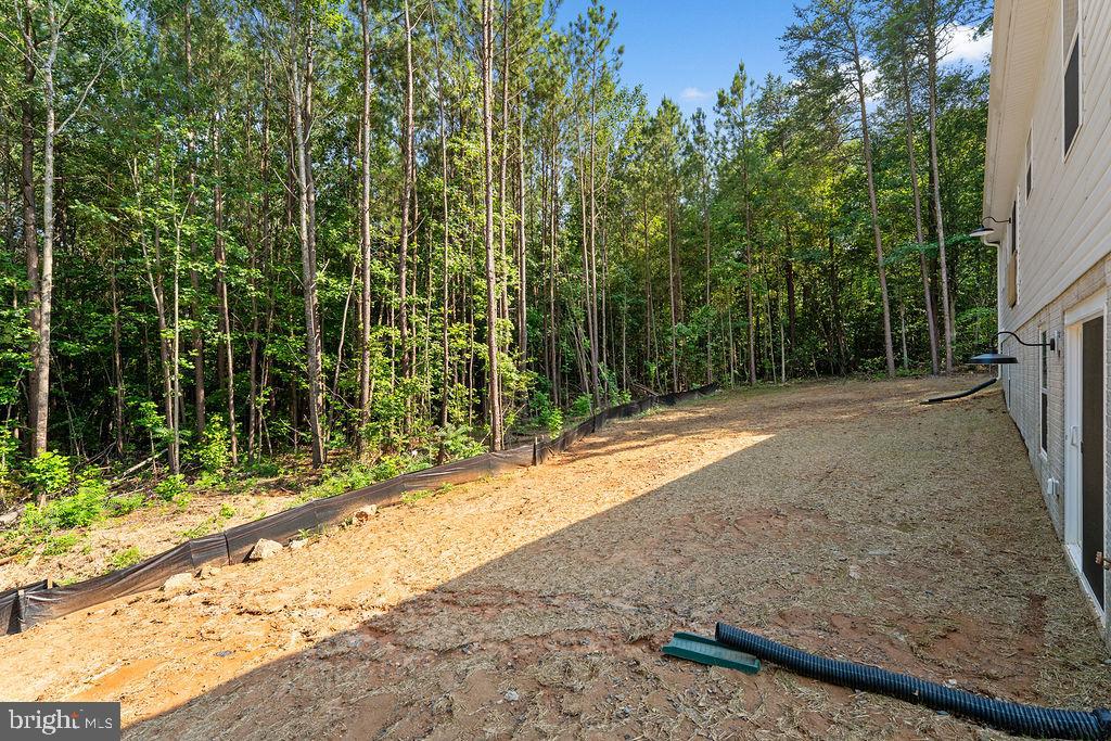 1821 BUTLER RD, BEAVERDAM, Virginia 23015, 5 Bedrooms Bedrooms, ,3 BathroomsBathrooms,Residential,For sale,1821 BUTLER RD,VASP2034658 MLS # VASP2034658