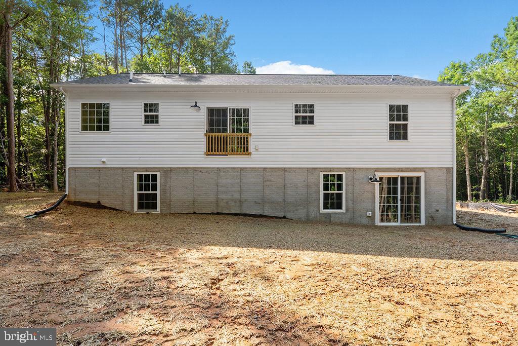 1821 BUTLER RD, BEAVERDAM, Virginia 23015, 5 Bedrooms Bedrooms, ,3 BathroomsBathrooms,Residential,For sale,1821 BUTLER RD,VASP2034658 MLS # VASP2034658
