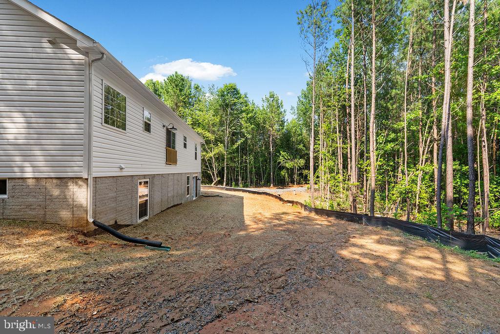 1821 BUTLER RD, BEAVERDAM, Virginia 23015, 5 Bedrooms Bedrooms, ,3 BathroomsBathrooms,Residential,For sale,1821 BUTLER RD,VASP2034658 MLS # VASP2034658