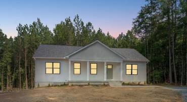 1821 BUTLER RD, BEAVERDAM, Virginia 23015, 5 Bedrooms Bedrooms, ,3 BathroomsBathrooms,Residential,For sale,1821 BUTLER RD,VASP2034658 MLS # VASP2034658