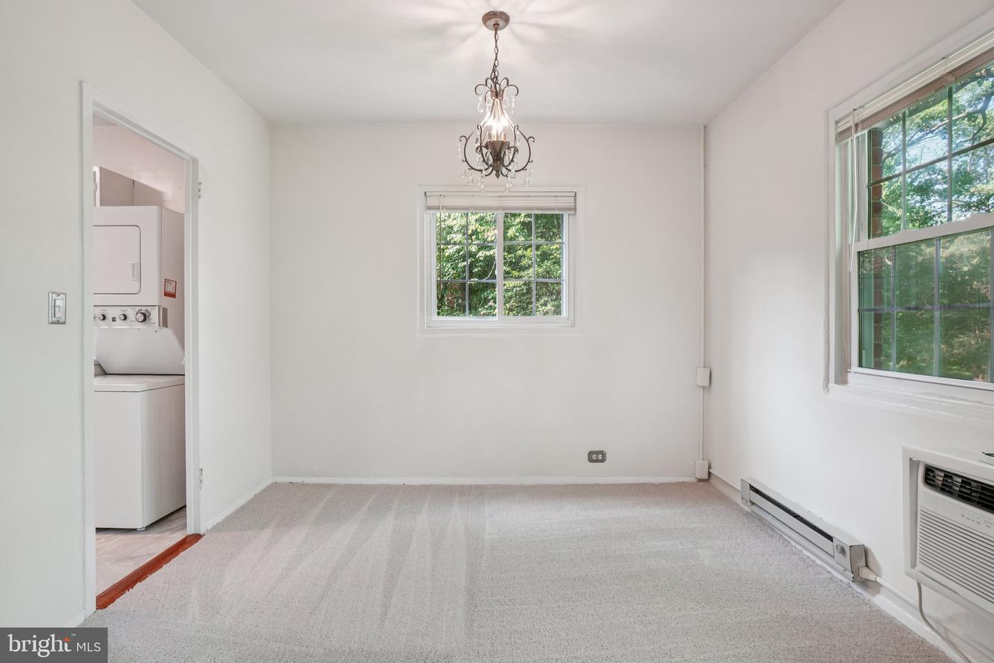 3576 MARTHA CUSTIS DR, ALEXANDRIA, Virginia 22302, 1 Bedroom Bedrooms, ,1 BathroomBathrooms,Residential,For sale,3576 MARTHA CUSTIS DR,VAAX2047502 MLS # VAAX2047502