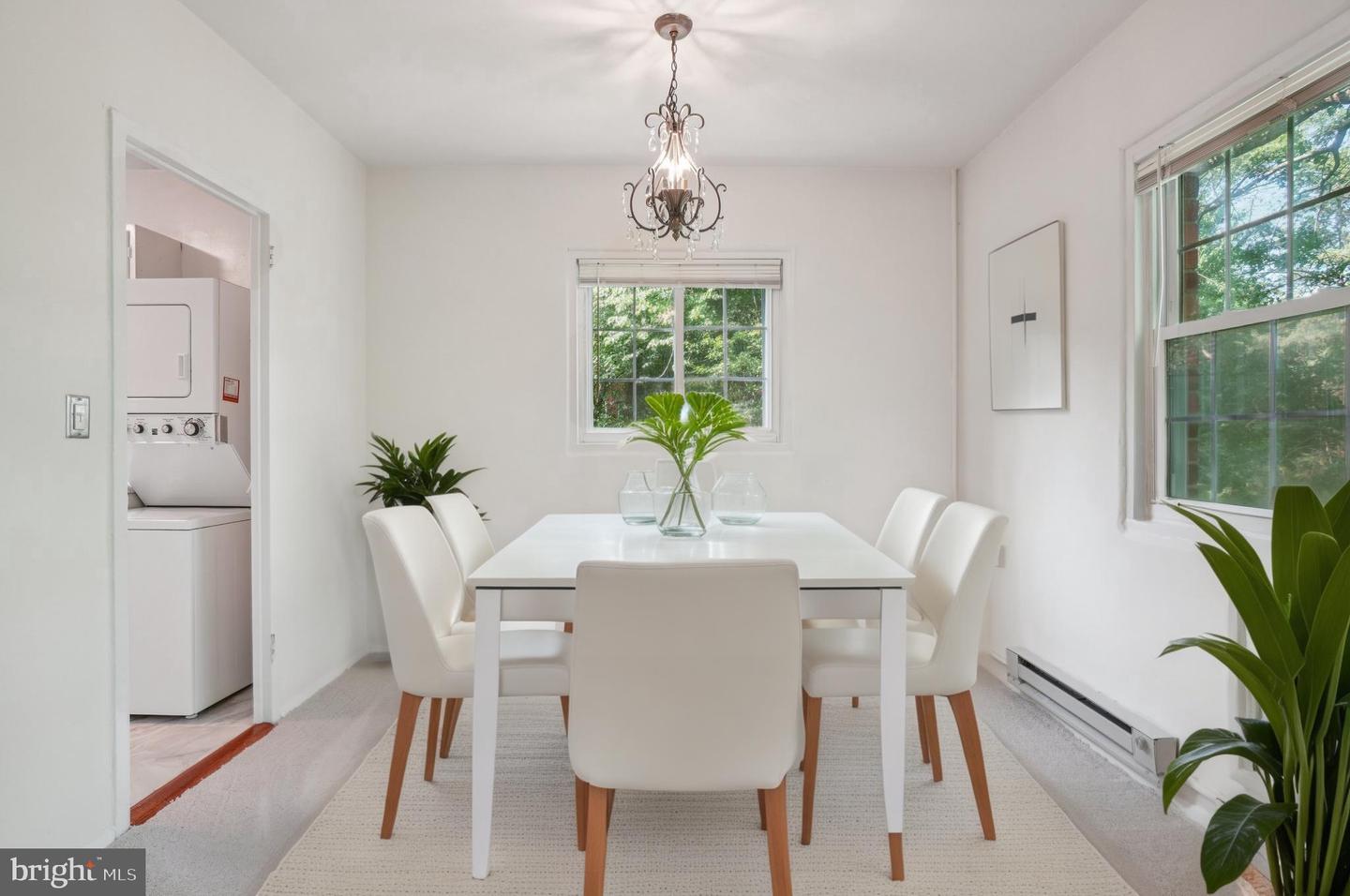 3576 MARTHA CUSTIS DR, ALEXANDRIA, Virginia 22302, 1 Bedroom Bedrooms, ,1 BathroomBathrooms,Residential,For sale,3576 MARTHA CUSTIS DR,VAAX2047502 MLS # VAAX2047502