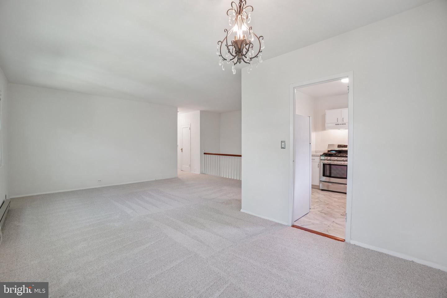 3576 MARTHA CUSTIS DR, ALEXANDRIA, Virginia 22302, 1 Bedroom Bedrooms, ,1 BathroomBathrooms,Residential,For sale,3576 MARTHA CUSTIS DR,VAAX2047502 MLS # VAAX2047502