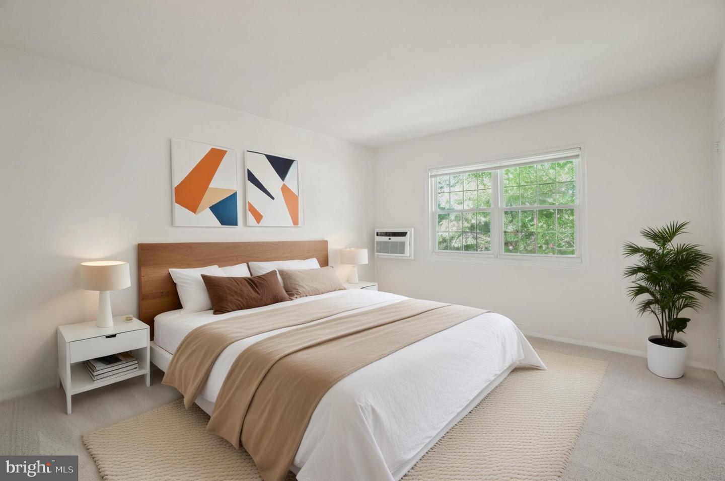 3576 MARTHA CUSTIS DR, ALEXANDRIA, Virginia 22302, 1 Bedroom Bedrooms, ,1 BathroomBathrooms,Residential,For sale,3576 MARTHA CUSTIS DR,VAAX2047502 MLS # VAAX2047502