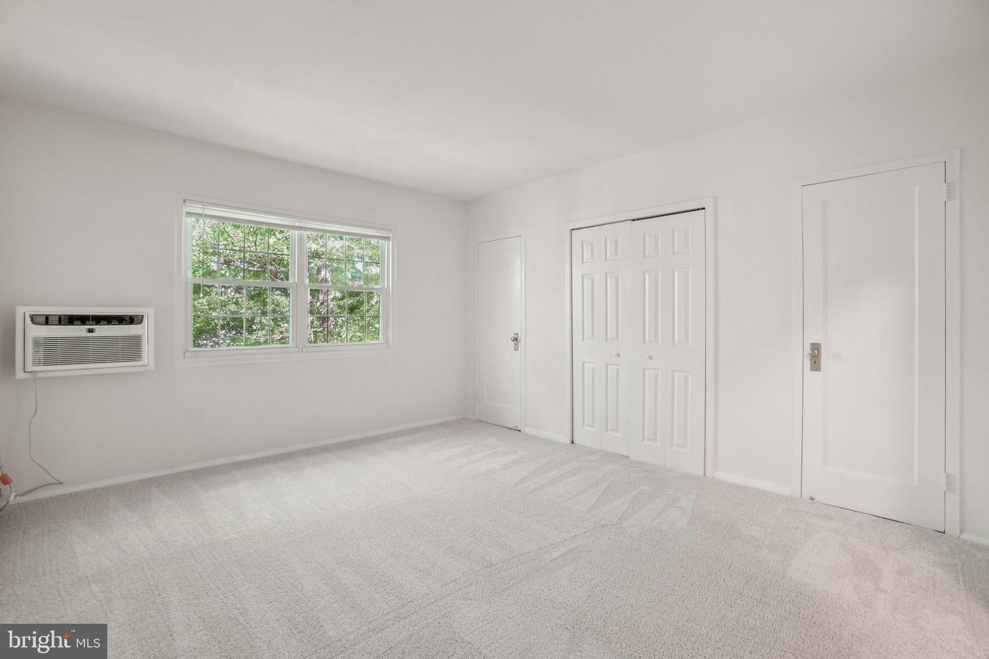 3576 MARTHA CUSTIS DR, ALEXANDRIA, Virginia 22302, 1 Bedroom Bedrooms, ,1 BathroomBathrooms,Residential,For sale,3576 MARTHA CUSTIS DR,VAAX2047502 MLS # VAAX2047502