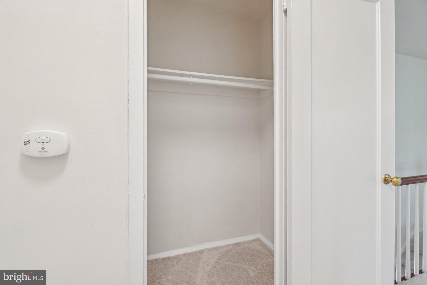 3576 MARTHA CUSTIS DR, ALEXANDRIA, Virginia 22302, 1 Bedroom Bedrooms, ,1 BathroomBathrooms,Residential,For sale,3576 MARTHA CUSTIS DR,VAAX2047502 MLS # VAAX2047502