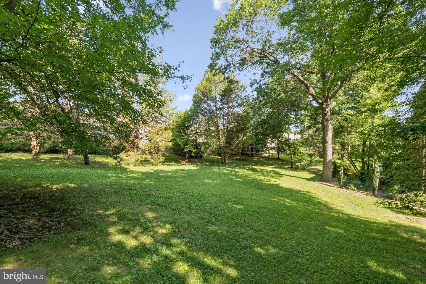 3576 MARTHA CUSTIS DR, ALEXANDRIA, Virginia 22302, 1 Bedroom Bedrooms, ,1 BathroomBathrooms,Residential,For sale,3576 MARTHA CUSTIS DR,VAAX2047502 MLS # VAAX2047502