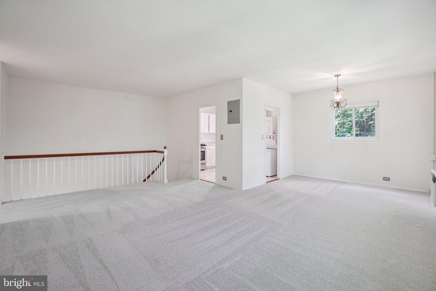 3576 MARTHA CUSTIS DR, ALEXANDRIA, Virginia 22302, 1 Bedroom Bedrooms, ,1 BathroomBathrooms,Residential,For sale,3576 MARTHA CUSTIS DR,VAAX2047502 MLS # VAAX2047502
