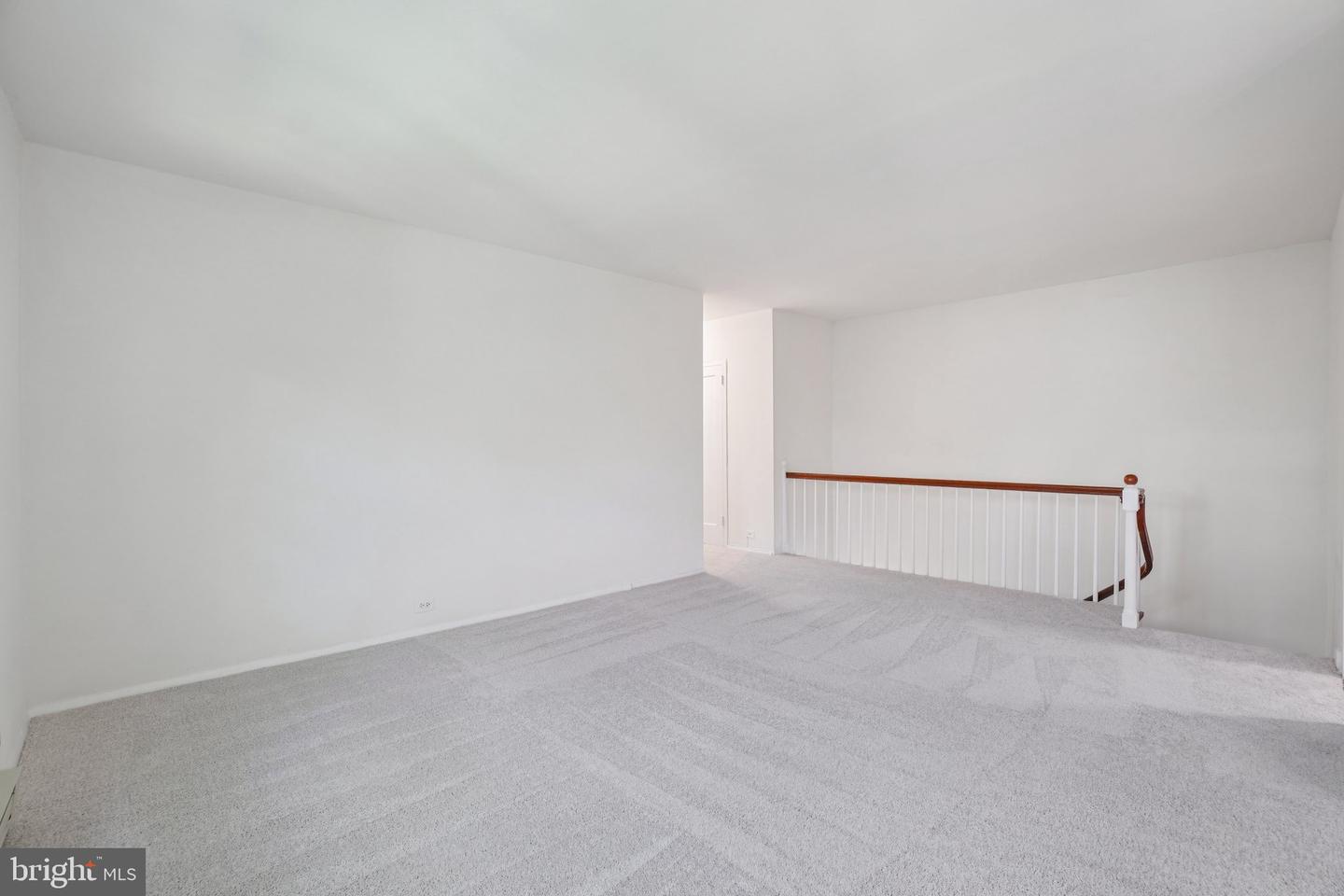3576 MARTHA CUSTIS DR, ALEXANDRIA, Virginia 22302, 1 Bedroom Bedrooms, ,1 BathroomBathrooms,Residential,For sale,3576 MARTHA CUSTIS DR,VAAX2047502 MLS # VAAX2047502