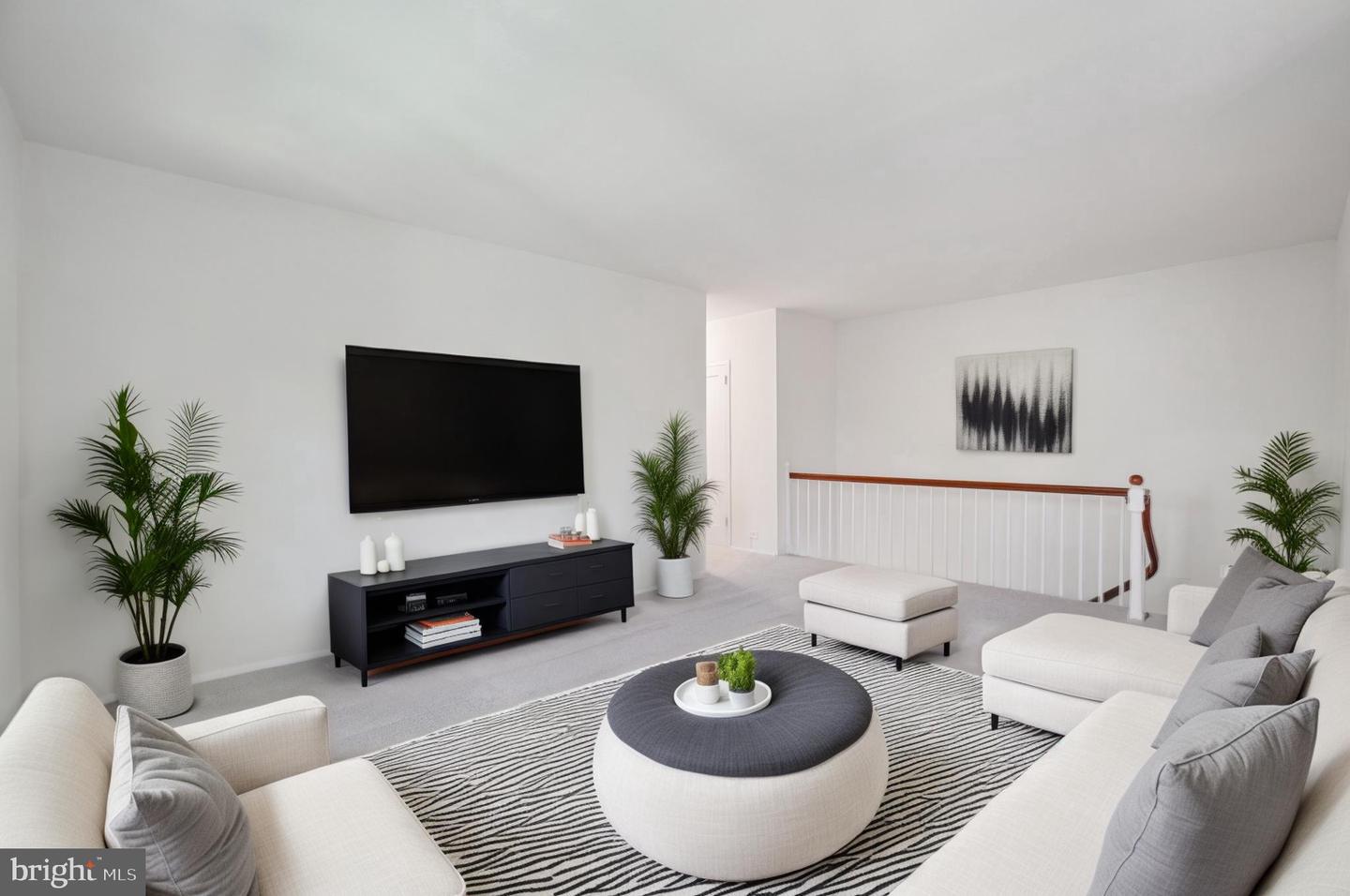 3576 MARTHA CUSTIS DR, ALEXANDRIA, Virginia 22302, 1 Bedroom Bedrooms, ,1 BathroomBathrooms,Residential,For sale,3576 MARTHA CUSTIS DR,VAAX2047502 MLS # VAAX2047502