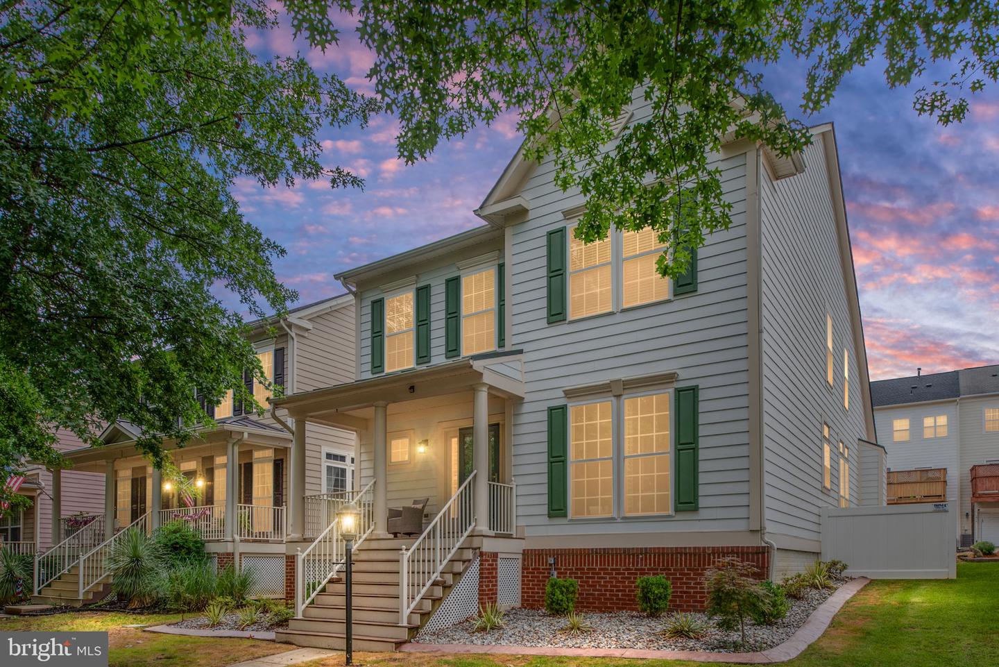 1309 GRAHAM DR, FREDERICKSBURG, Virginia 22401, 4 Bedrooms Bedrooms, ,3 BathroomsBathrooms,Residential,For sale,1309 GRAHAM DR,VAFB2008590 MLS # VAFB2008590